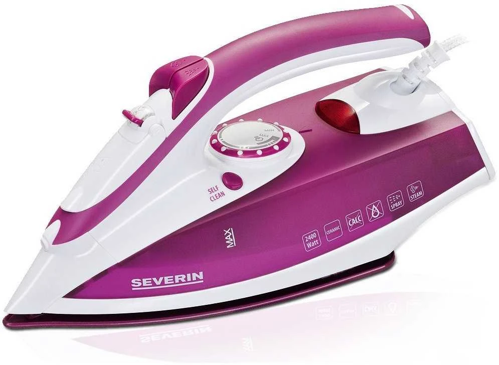 Severin BA 3243