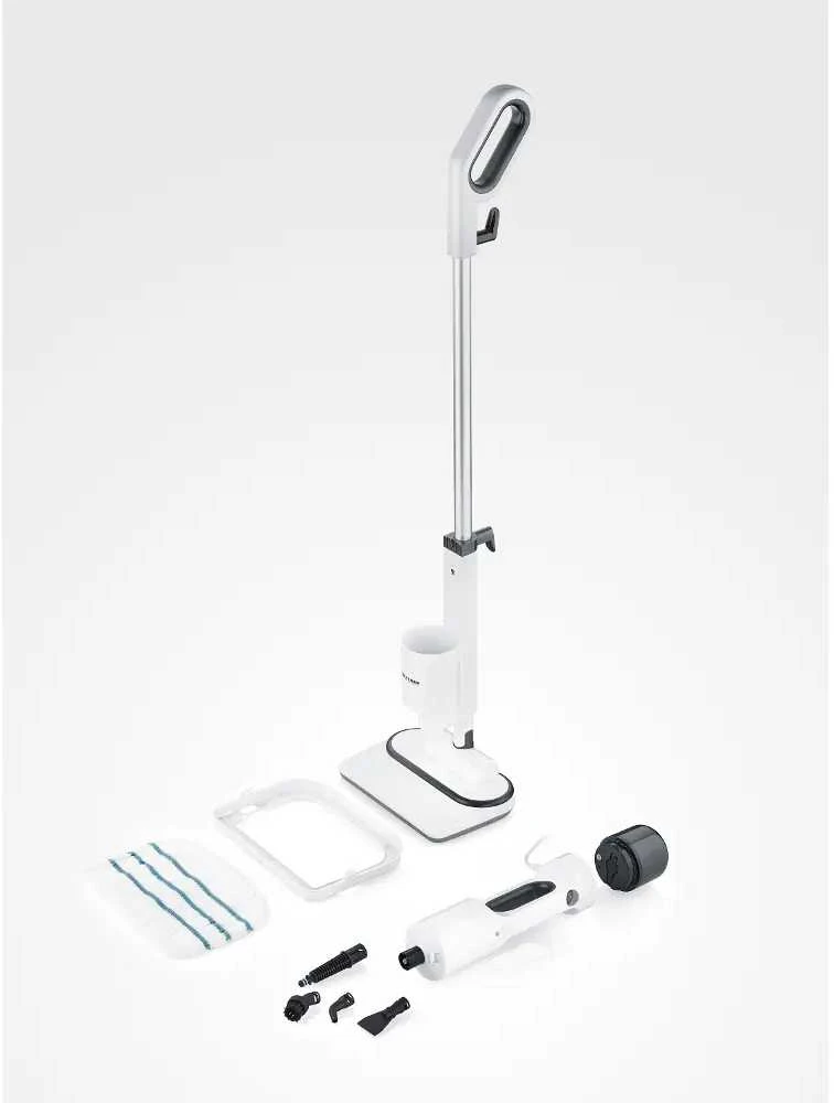 Severin SC 7142