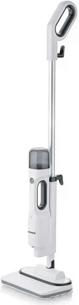 Severin SC 7142