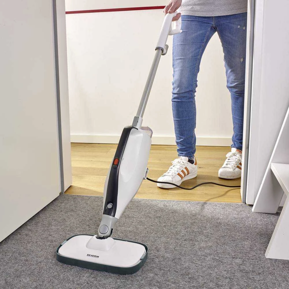 Severin SC 7145