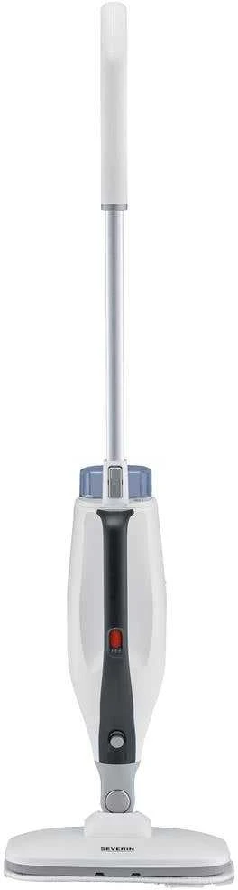 Severin SC 7145
