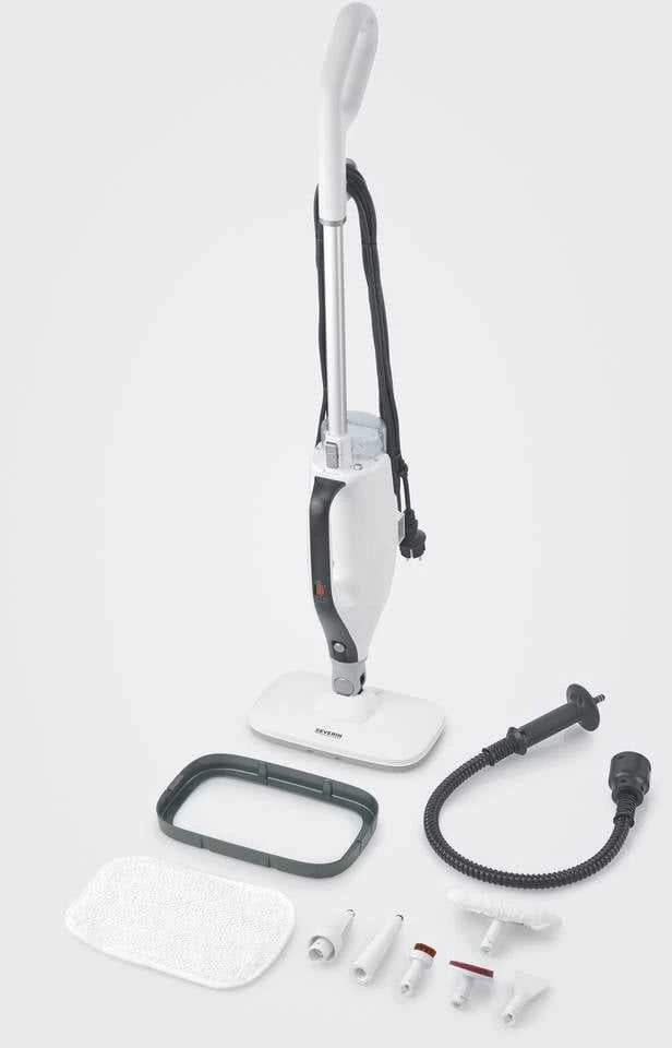 Severin SC 7145