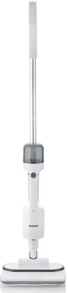 Severin SC 7142