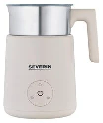 Plakiklis Severin SM 3589 smėlio spalva