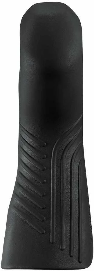 Pavarų perjungimo rankenėlė Shimano GRX ST-RX820 12-speed