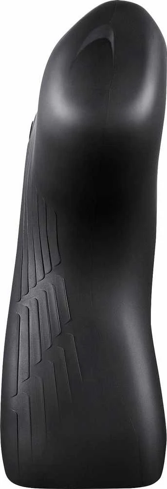 Pavarų perjungimo rankenėlė Shimano ULTEGRA Di2 ST-R8170-L 2-speed