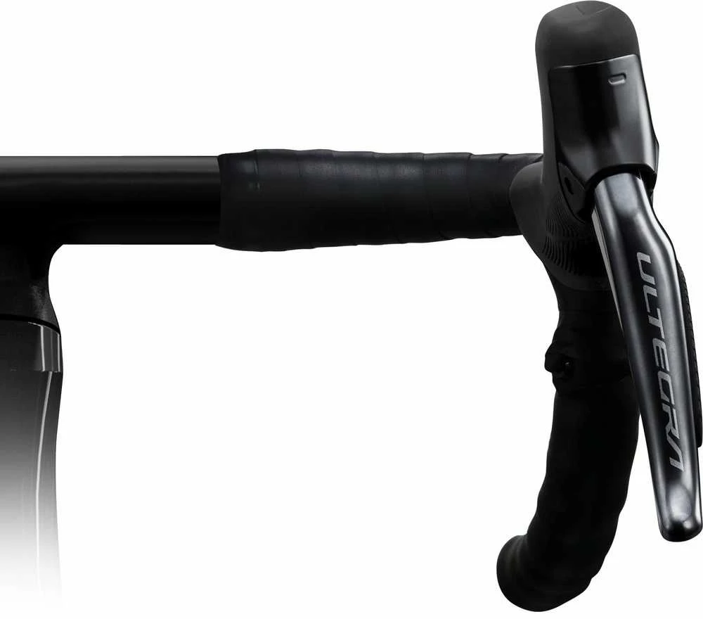 Pavarų perjungimo rankenėlė Shimano ULTEGRA Di2 ST-R8170-L 2-speed