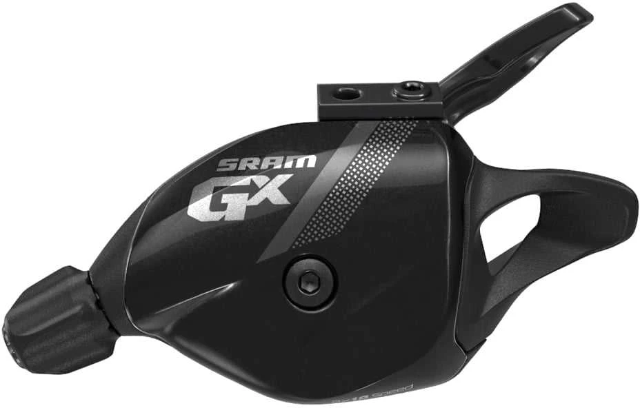 Pavarų perjungimo rankenėlė SRAM GX 10-speed