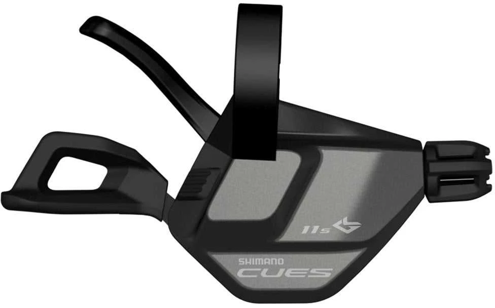 Pavarų perjungimo rankenėlė Shimano CUES SL-U8000 11-speed