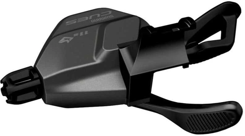 Pavarų perjungimo rankenėlė Shimano CUES SL-U8000 I-Spec 11-speed
