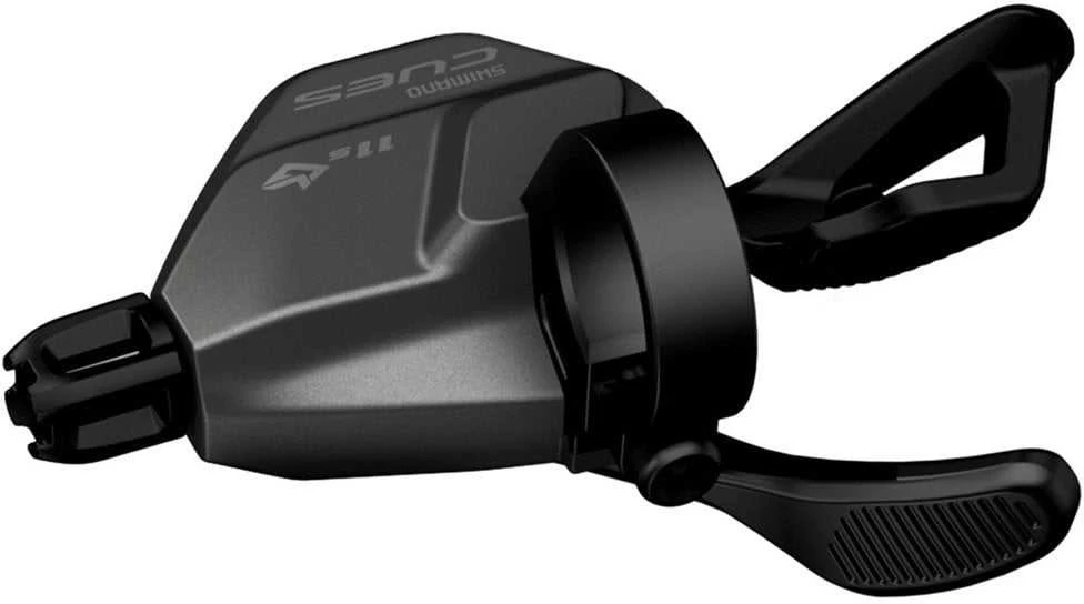Pavarų perjungimo rankenėlė Shimano CUES SL-U8000 11-speed