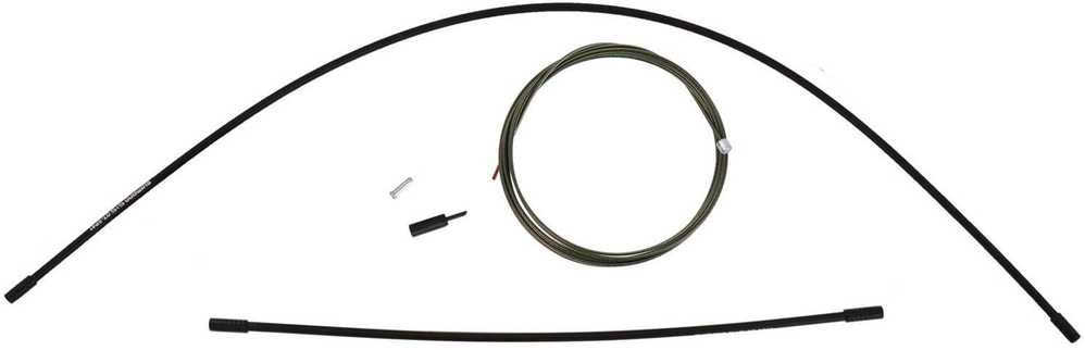 Stabdžių pavarų rankenėlė su hidrauliniais stabdžiais Shimano ST-R4720(R) BR4770(R) Tiagra