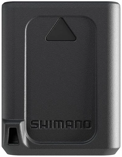 Baterija Shimano Di2 BT-DN320 Built-In