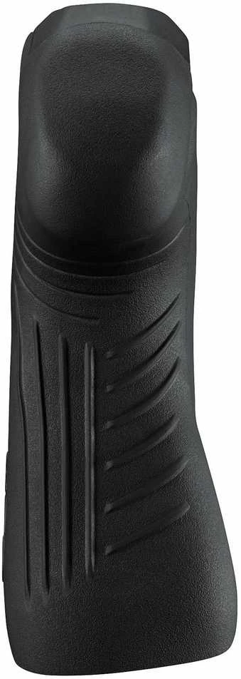 SHIMANO stabdžių komplektas GRX Di2 BR-RX820/ST-RX825 priekinis BR/kairysis ST FLAT MOUNT polimeras su aušintuvu SMBH90/1000m