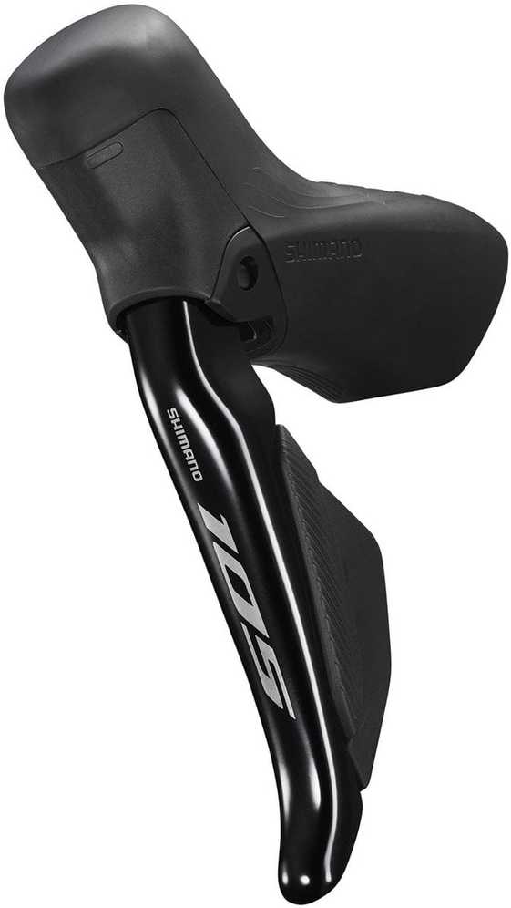 Priekinio stabdžių komplektas ST-R7170 1000mm SHIMANO