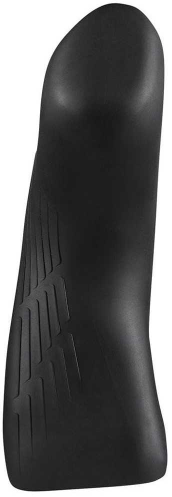 Priekinio stabdžių komplektas ST-R7170 1000mm SHIMANO