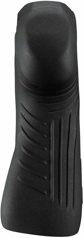SHIMANO stabdžių komplektas GRX Di2 BR-RX820/ST-RX825 galiniai BR/dešiniai ST FLAT MOUNT polimerai su aušintuvu SMBH90/1700m
