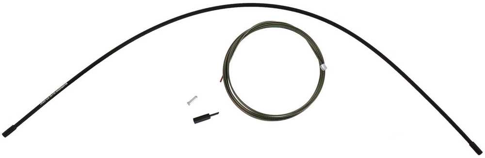 Stabdžių pavarų rankenėlė su hidrauliniais stabdžiais Shimano ST-R4720(9L) Tiagra, BR-4700(F)