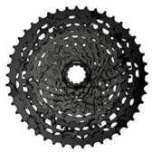 Galinis žvaigždžių blokas Shimano CUES CS-LG700 11-speed-11-45T