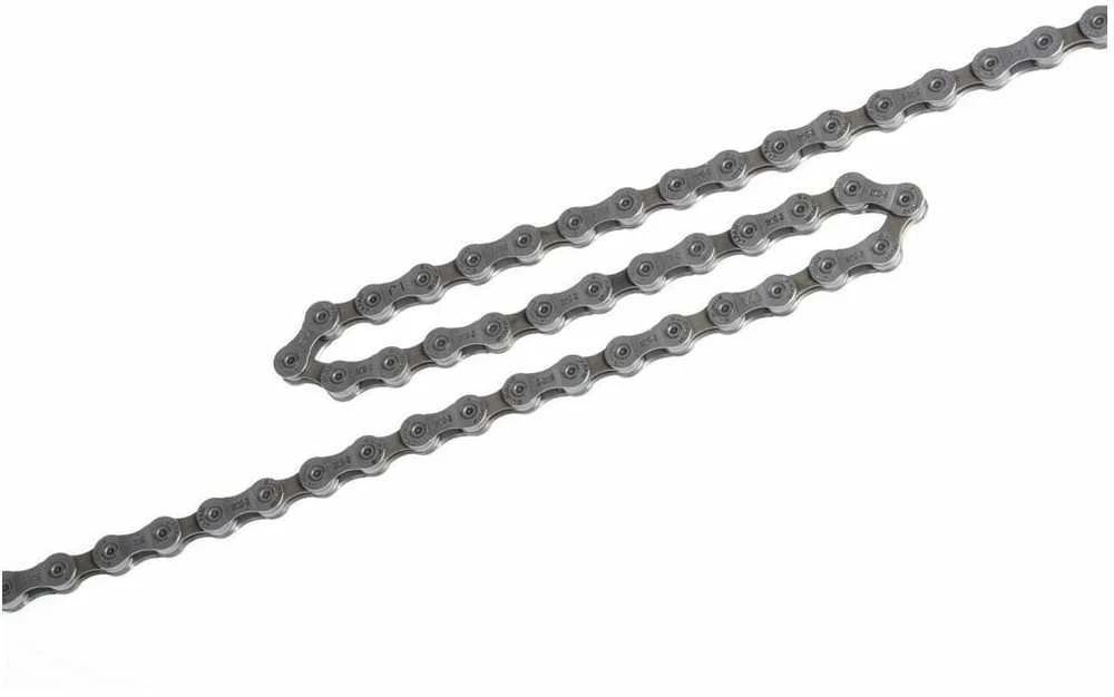 Grandinė Shimano HG53 116links 9g