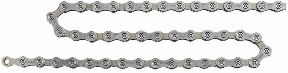 Grandinė Shimano DEORE CN-HG54 10 greičių