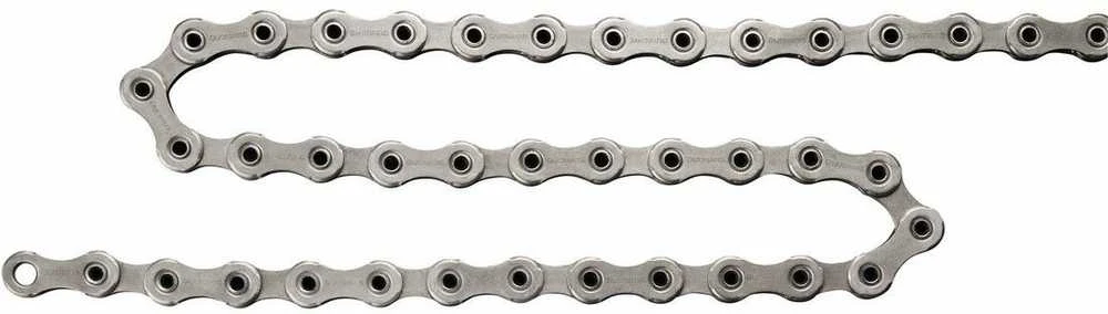 Shimano grandinė 116 jungčių
