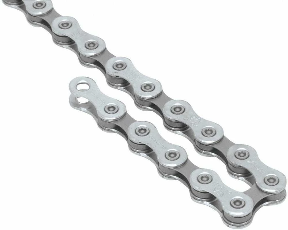 Grandinė Shimano XT CN-HG95 10 greičių