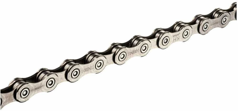 Grandinė Shimano XT CN-HG95 10 greičių