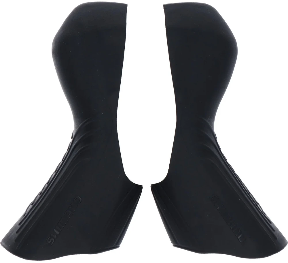 BAP SHIMANO grifgumy ST-RX610 GRX
