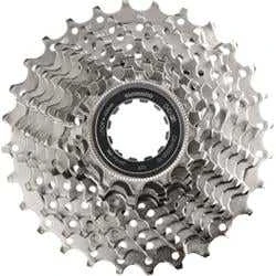 Galinis žvaigždžių blokas Shimano TIAGRA CS-HG500 10-speed-12-28T