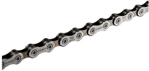 Grandinė Shimano TIAGRA CN-4601 10-speed