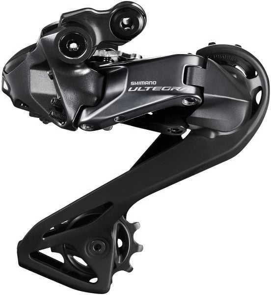 Galinis pavarų perjungėjas Shimano ULTEGRA Di2 RD-R8150 12 greičių