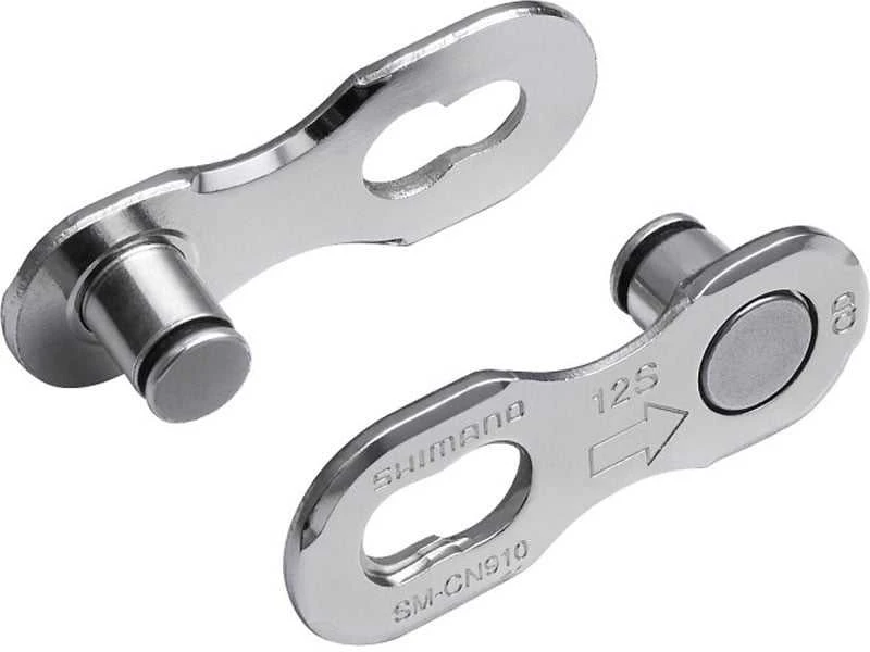 SHIMANO UPGRADE set XT RD-M8250-GS SW-M8250-R BT-DN320 EC-DN100 SM-CN910-12