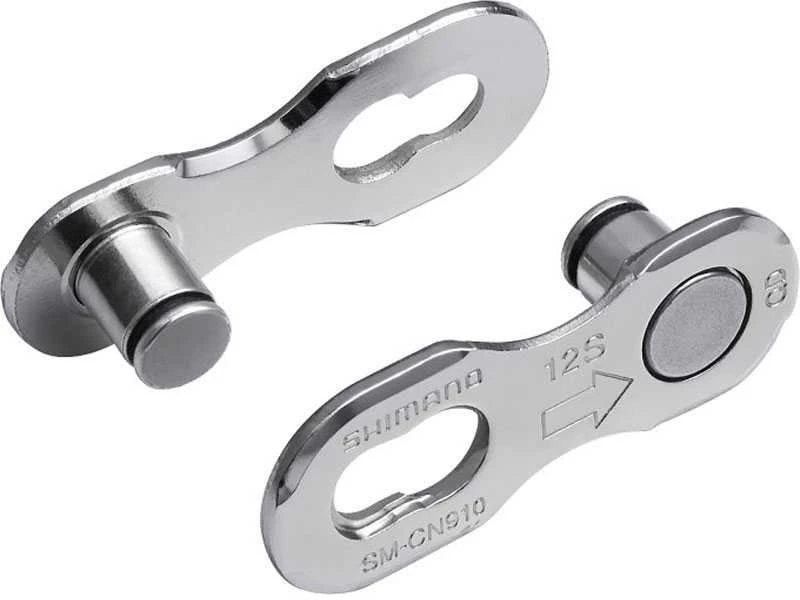SHIMANO UPGRADE komplektas XT RD-M8250-SGS SW-M8250-IR BT-DN320 EC-DN100 SM-CN910-12