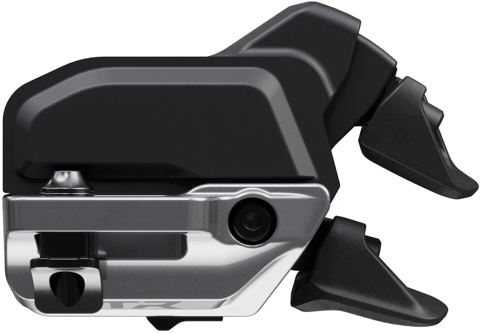 SHIMANO UPGRADE set XTR RD-M9250-SGS SW-M9250-IR BT-DN320 EC-DN100 SM-CN910-12