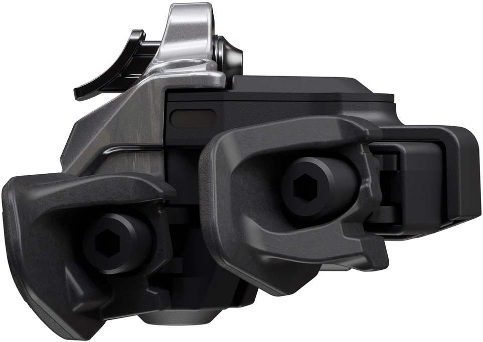 SHIMANO UPGRADE set XTR RD-M9250-SGS SW-M9250-IR BT-DN320 EC-DN100 SM-CN910-12