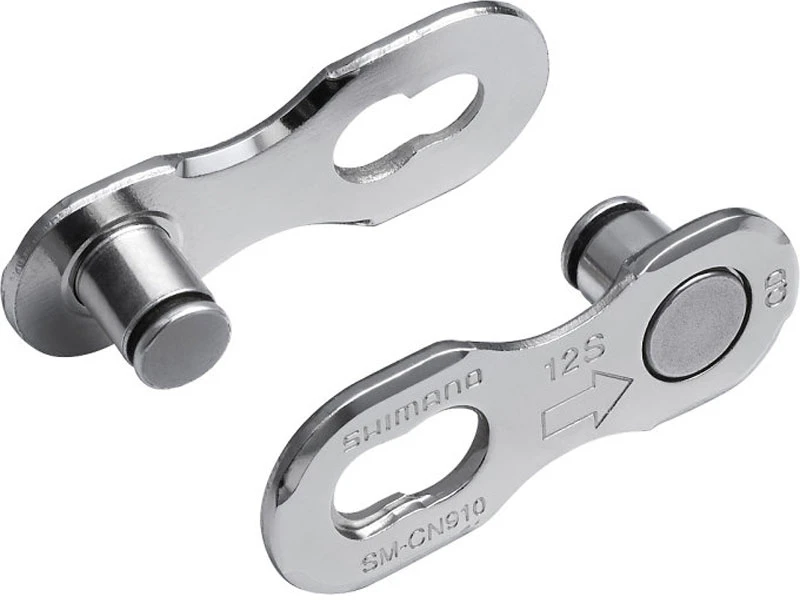 Shimano XTR takavaihtajan päivityssarja (Di2) RDM9250UPGKIT, SGS, puristuskiinnike