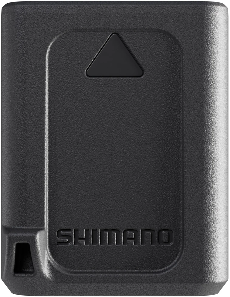 Shimano XTR takavaihtajan päivityssarja (Di2) RDM9250UPGKIT, SGS, puristuskiinnike
