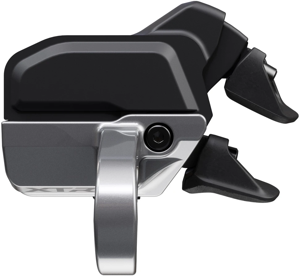 Shimano XTR takavaihtajan päivityssarja (Di2) RDM9250UPGKIT, SGS, puristuskiinnike