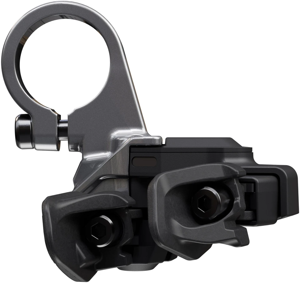 Shimano XTR takavaihtajan päivityssarja (Di2) RDM9250UPGKIT, SGS, puristuskiinnike