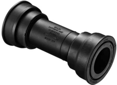 Miniklio velenas Shimano XT BB-MT800-PA Press-Fit
