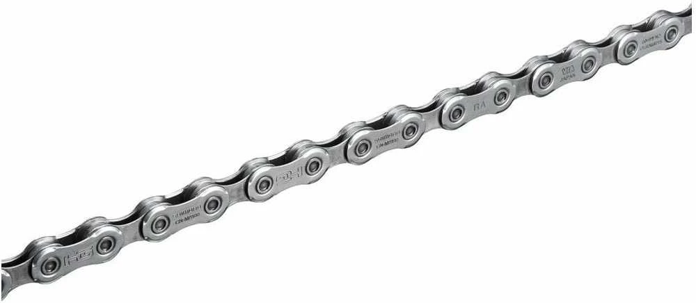 Grandinė Shimano XT CN-M8100 12-speed 126links