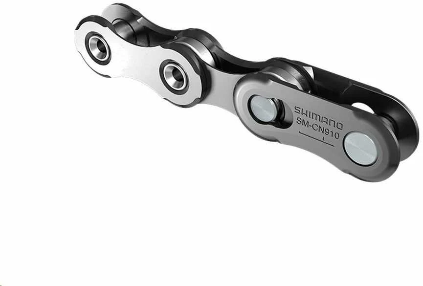 Grandinė Shimano XT CN-M8100 12-speed 126links