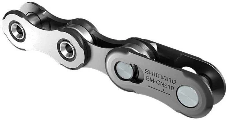 Grandinė Shimano XTR CN-M9100 11/12-speed