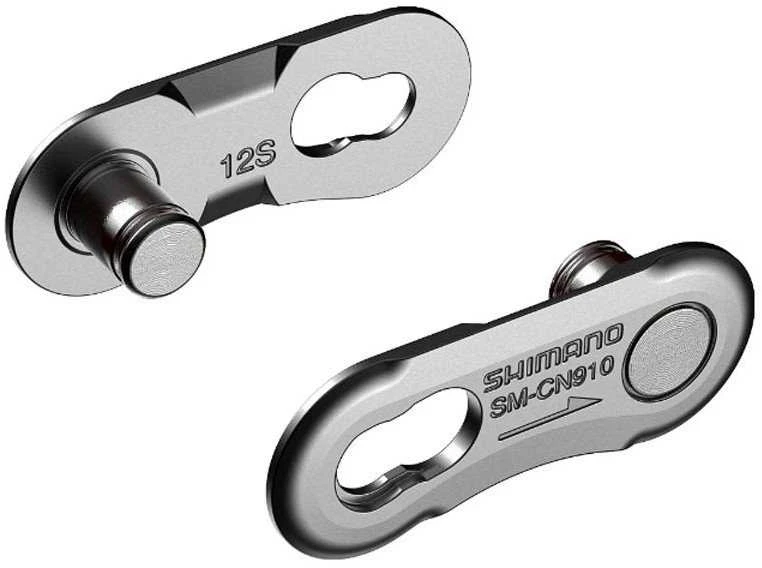 Grandinė Shimano XTR CN-M9100 11/12-speed