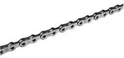 Grandinė Shimano XTR CN-M9100 12-speed 126links