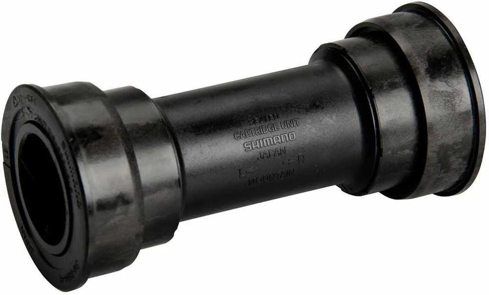 Miniklio velenas Shimano XTR SM-BB94 Press-Fit