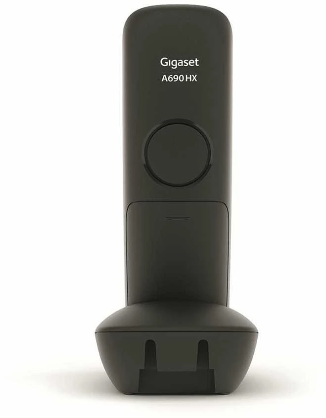 Gigaset A690HX