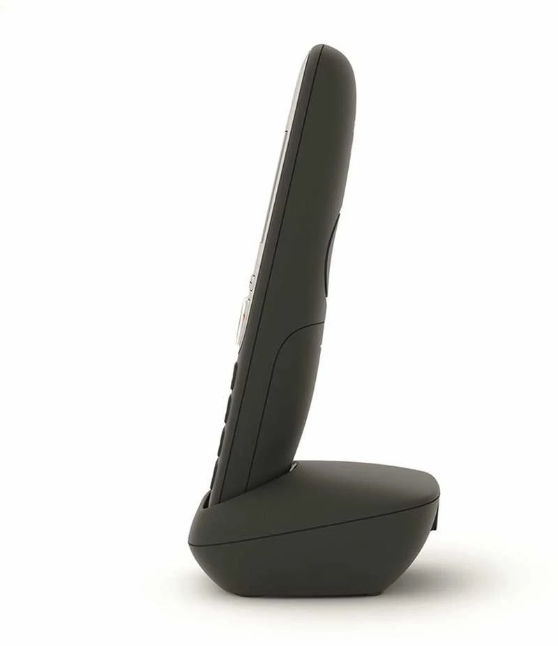 Gigaset A690HX