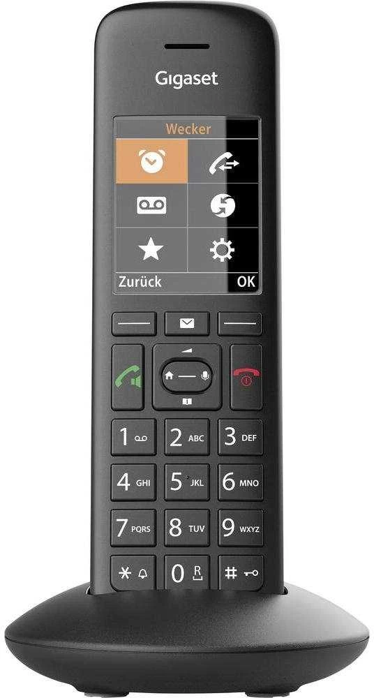 Gigaset C570HX